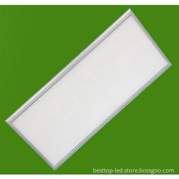 Energy saving LED Ceiling Panel Light 600x1200mm,hot sell in 2013